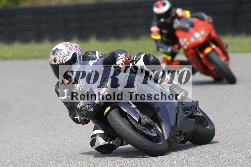 /Archiv-2024/60 19.08.2024 Speer Racing ADR/Gruppe grün/808